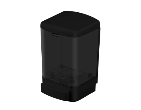 Bulk Soap Dispenser (1L)