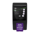 Solopol GFX - Hand Cleanser Dispenser (1L)
