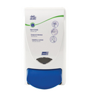 Cleanse Manual Shower Dispenser (1L)