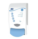 Cleanse Manual Bathroom Dispenser (1L)