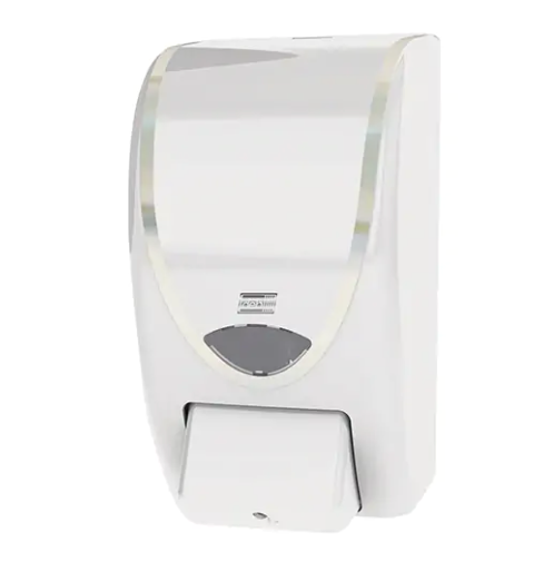 Proline™ Foam Dispenser (2L)