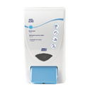 Cleanse Manual Bathroom Dispenser (2L)