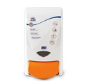 Protect Manual Bathroom Dispenser (1L)