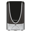 TouchFree Ultra Dispensers (1.2L)