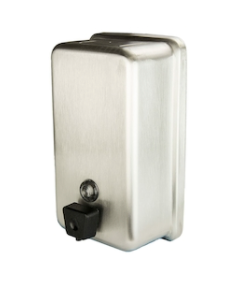 708A - Soap Dispenser (1.1L)