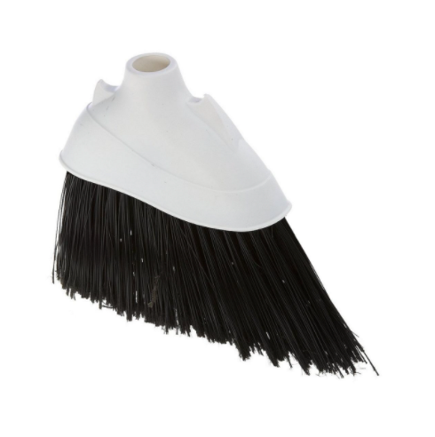 Right-Angle Broom-Head - Small