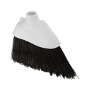 Tête de balai à angle droit - Grand