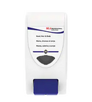 Cleanse Manual Shower Dispenser (4L)