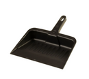 Heavy-Duty Dust Pan 12.2"
