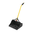 Maximizer - Industrial Grade High Capacity Dust Pan