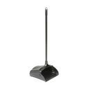 Lobby-Pro™ Upright Dust Pan 12.8"