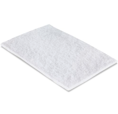 98 Delicate Surface Cleaning Pads 6" x 9" 20-Pack (3/cs)