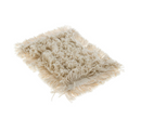 Cotton Wall Washing Mop 11" x 8"