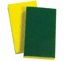 Niagara™ 74N Medium Duty Scrubbing Sponge 3.5" x 6" (20/cs)
