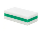 eXpunge® Scrubbing Sponge Plus Melamine Eradicator 6.25"x 3.25"