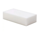Éponge de nettoyage eXpunge® 6,25"x 3,25"