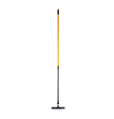 Maximizer Overhead Cleaning Tool 10'