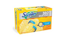Swiffer® 360 Dusters Refill (24/cs)