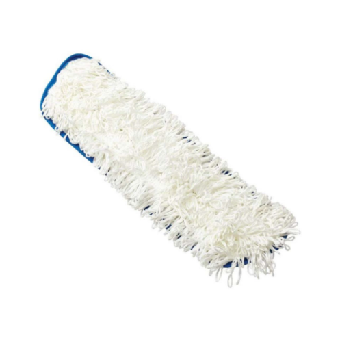 Flow™ Microfiber Flat Mop 18"