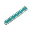 Hygen™ Dust Pads with Fringe 48"