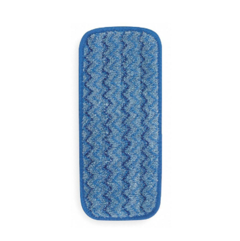 Microfibre Pad for Washing 11"
