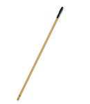 Maximizer - Quick Change Handle 57"