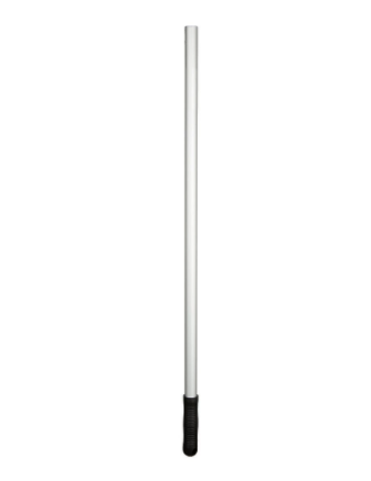 Kwik System - Aluminum Handle 60"