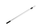 Kwik System - Extendable Aluminum Handle 40" to 67" (36781)