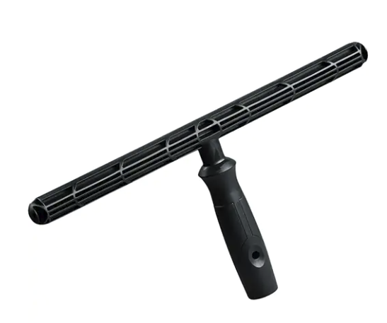 Window Washing Sleeve with T-Bar 14"