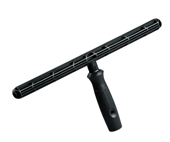 T-Bar Squeegee Handle 10"