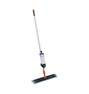 Pace 60 - High Impact Cleaning System
