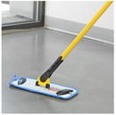 HYGEN™ Quick-Connect Frame 60" (Q595)