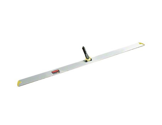 Cadre à connexion rapide HYGEN™ 48"