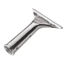 Poignée de raclette à fenêtre en acier inoxydable