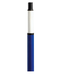 Aluminum Telescopic Handle 43"-79"