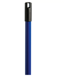 Aluminum Telescopic Handle 43"-79"
