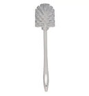 Toilet Bowl Brush