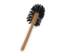 Brosse pour cuvette de toilette