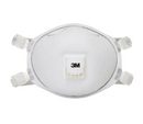 8212 - Particulate Respirator for Welding (10/box)