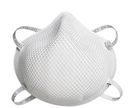 N95 - Respirateur à particules 2200 - Petit (20/boîte)