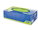 7705PFTXL N-Dex® Accelerant-Free Nitrile Gloves Powder-free - X-Large 4-Mil (100/box)