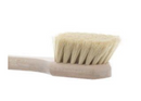 Brosse utilitaire Tampico 9"