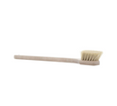 Brosse utilitaire Tampico 9"
