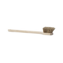 Union Utility Brush 9"
