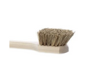 Union Utility Brush 9"