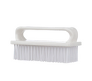 Hands & Nails Brush for Food Processing