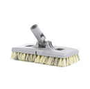Swivel Scrubbing Brush