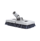 Swivel Scrubbing Brush