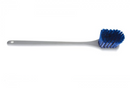 Utility Scrub Brush 20"