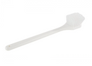 Stiff Utility Scrub Brush 20"